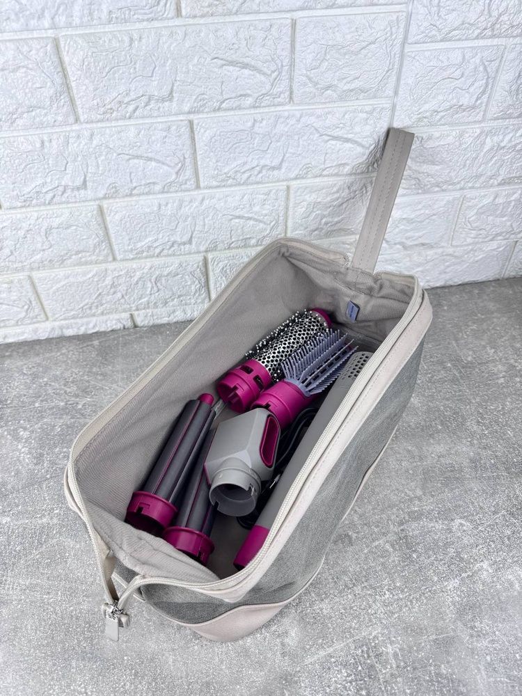 Сумка-чохол BUBM 002 492 фото